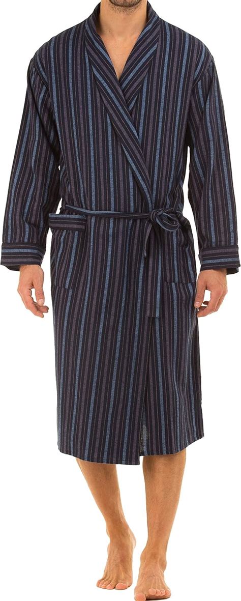 men's lightweight dressing gown sale.